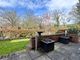 Thumbnail Terraced house for sale in Cavendish Gardens, Winnersh, Wokingham, Berkshire