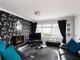 Thumbnail Terraced house for sale in Nursery Lane, Brechin