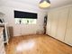 Thumbnail Detached house for sale in Santers Lane, Potters Bar