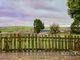 Thumbnail Cottage for sale in Stanhill Road, Oswaldtwistle, Accrington