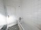 Thumbnail Flat for sale in Eglinton Place, Kilwinning