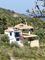 Thumbnail Property for sale in Steni Vala, Sporades, Greece