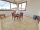 Thumbnail Detached house for sale in Avgorou, Famagusta, Cyprus
