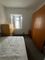 Thumbnail Flat to rent in Harrow Road, Wembley, Greater London