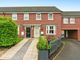 Thumbnail Property for sale in Mainsail Close, Liverpool, Merseyside