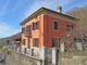 Thumbnail Detached house for sale in Massa-Carrara, Licciana Nardi, Italy