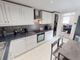 Thumbnail Flat for sale in Eccleston Hall, Prestbury Drive, Eccleston