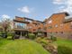 Thumbnail Flat for sale in Chislehurst Road, Chislehurst, Kent