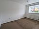 Thumbnail End terrace house for sale in Whittington Way, Bream, Lydney