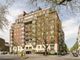 Thumbnail Flat for sale in Bayswater Road, London