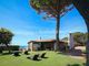 Thumbnail Villa for sale in Argentario, Monte Argentario, Toscana