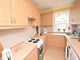 Thumbnail Flat for sale in 65 Moness Drive, Bellahouston, Glasgow