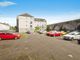 Thumbnail Flat for sale in South College Street, Aberdeen