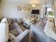 Thumbnail Terraced house for sale in Morecambe Close, Stevenage