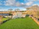 Thumbnail Farmhouse for sale in Beaminster