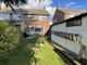 Thumbnail Property for sale in Heath Road, Wivenhoe, Colchester