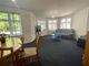 Thumbnail Flat for sale in Ashover Road, Central Grange, Tyne And Wear