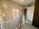 Thumbnail Semi-detached house for sale in Quinton Road, Grimsby