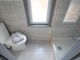 Thumbnail Property to rent in Ensuite 4, Gordon Street, Coventry