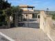 Thumbnail Villa for sale in Moscufo, Pescara, Abruzzo