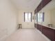 Thumbnail Flat for sale in Knutton Road, Wolstanton, Newcastle-Under-Lyme
