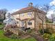 Thumbnail Detached house for sale in Palace Gardens, Royston