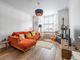 Thumbnail Terraced house for sale in Northbank Road, London