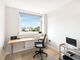 Thumbnail Terraced house for sale in Ibis Lane, London