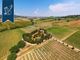 Thumbnail Farm for sale in Montepulciano, Siena, Toscana