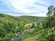 Thumbnail Terraced house for sale in Symonds Yat, Ross-On-Wye, Herefordshire