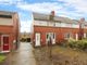 Thumbnail Semi-detached house for sale in Michael Road, Barnsley