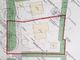 Thumbnail Land for sale in Blackness Road, Crowborough, East Sussex