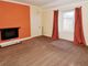Thumbnail Flat for sale in Dumfries, Dumfries And Galloway