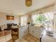 Thumbnail Terraced house for sale in Lingfield Walk, Catshill, Bromsgrove