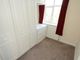 Thumbnail Semi-detached house for sale in Avonlea Road, Droylsden