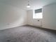 Thumbnail Property for sale in Watery Lane, Darwen