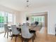 Thumbnail Detached house for sale in Freemans Close, Stoke Poges, Buckinghamshire