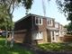 Thumbnail Property to rent in Coltsfoot Drive, Waterlooville