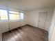 Thumbnail Flat to rent in Farmstead Road, Corby