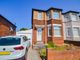 Thumbnail Semi-detached house for sale in Rifts Avenue, Saltburn-By-The-Sea