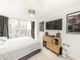 Thumbnail Flat for sale in Albany Road, London