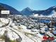 Thumbnail Chalet for sale in Morzine, 74110, France