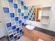 Thumbnail Detached house for sale in 2D Tinwald Downs Road, Dumfries