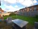 Thumbnail Detached house for sale in Lambourne Way, Portishead, Bristol