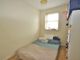 Thumbnail Flat to rent in Stonebridge Grove, Monkston Park, Milton Keynes, Buckinghamshire