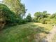 Thumbnail Detached house for sale in George Street, Hunton, Maidstone