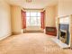Thumbnail Semi-detached house for sale in Coggeshall Road, Braintree