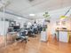 Thumbnail Office to let in Rathbone Place, London
