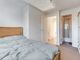 Thumbnail Flat for sale in Medesenge Way, London