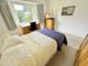 Thumbnail Property for sale in Norman Avenue, Branksome, Poole